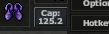 125cap.png