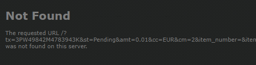 1611605125758.png