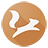 tfs_icon_48x.png