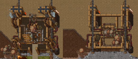 cart.png