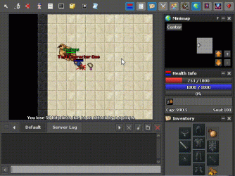 bandicam 2021-01-26 13-05-02-476.gif