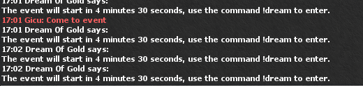 otclient_dx_5FHYS8uQiu.png