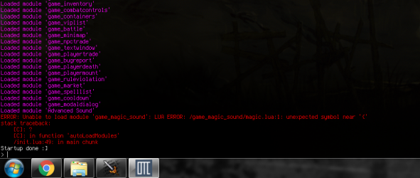 Screenshot_1.png