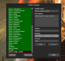 Screenshot_5.png