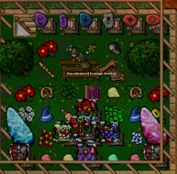1611704372503.png