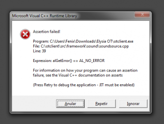 Screenshot_11.png