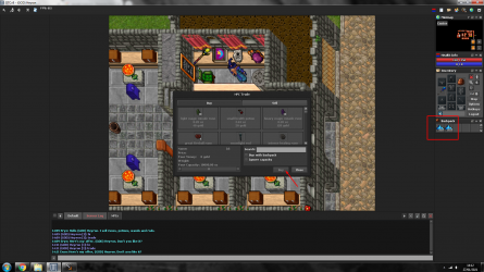 Screenshot_1.png