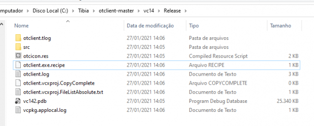 1611767835834.png