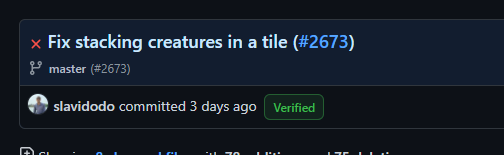 1611769568870.png