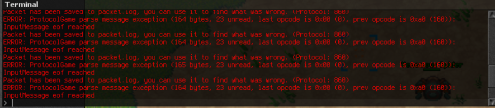 1611770762212.png