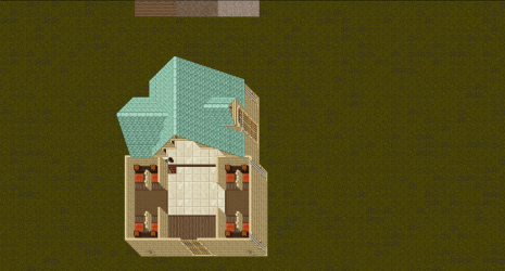 screenshot_2021-01-27-20-11-42.png