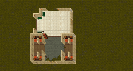 screenshot_2021-01-27-20-18-45.png
