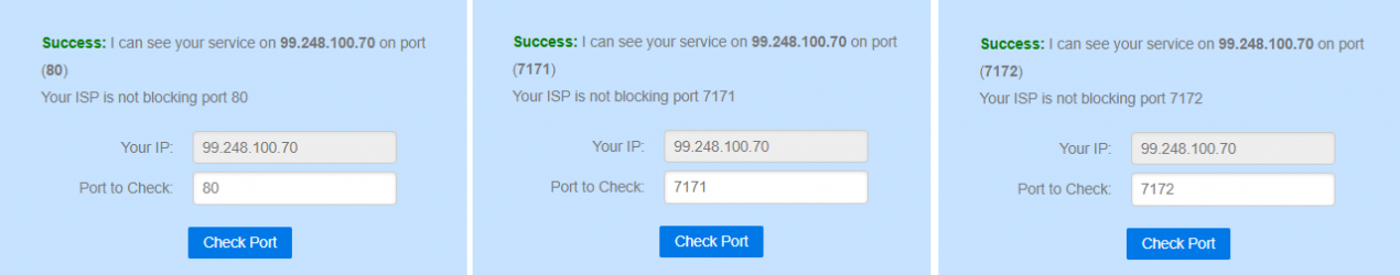 portforward2.png
