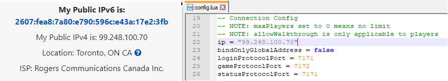 configip.png