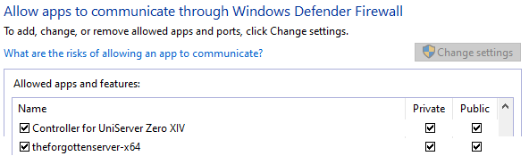 firewall.png