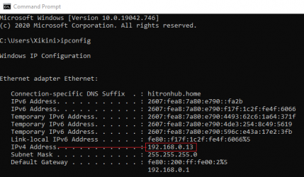 ipv4.png