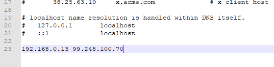 hostsfile.png