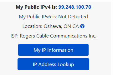 ipv4only.png