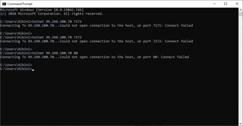 telnet.png