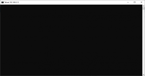 telnet1.png