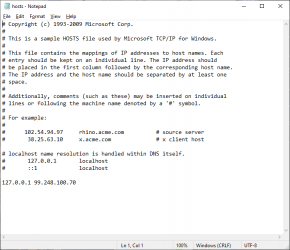 updatedhostsfile.png