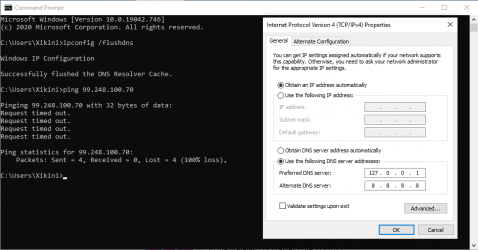 ipv4newsettings.png