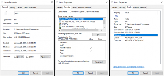 hostsfileproperties.png
