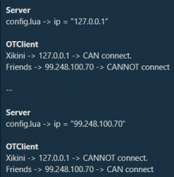 1611824352888.png