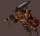 AF192530-5609-41D5-A6C4-9A22D8FB4299.png