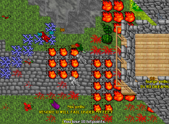 noob_war_ii_e.png