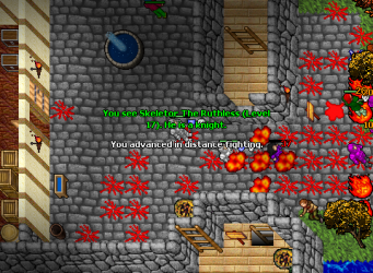 noob_war_ii_c.png