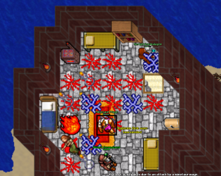 tower2.png