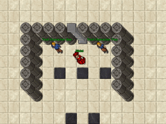 Multiple players required to open passageway. (stand 3 tiles).gif
