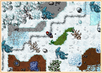 ice land3.png