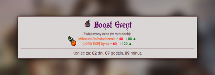 144205791_4952136758193416_9060034265057231926_n.png
