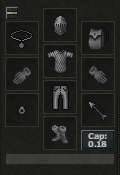 capsdf.png