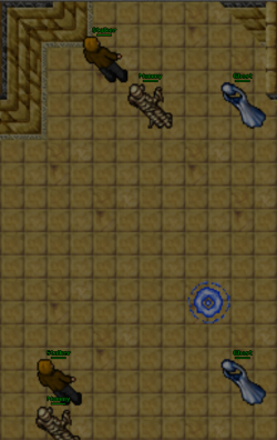 Dipthrah - Mountain Tomb.png