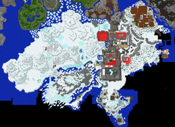 advance_!.png