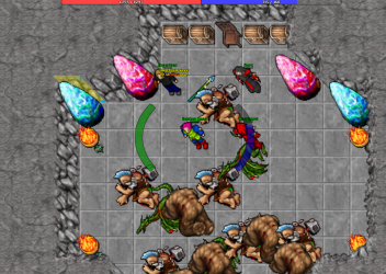 1611999374654.png