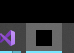 1612019949371.png