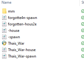 Screenshot_2.png
