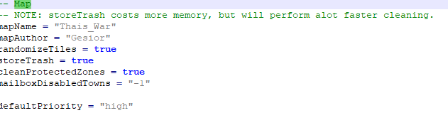 Screenshot_1.png