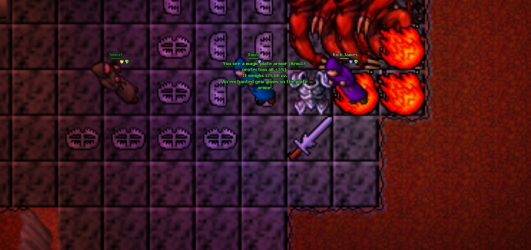 1612052805711.png