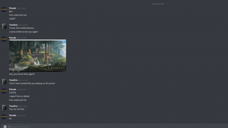 Tenzihro fucker.png