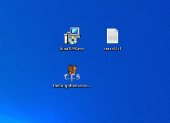 examp.PNG