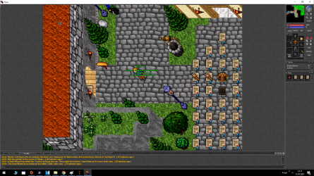 thanks aris.png