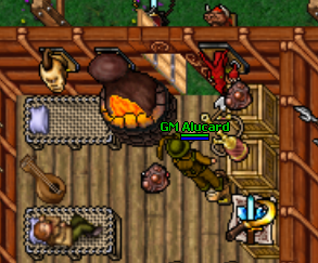 forgeupdate.png