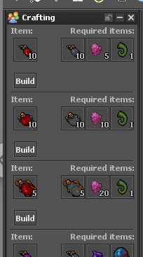 craft-update.png