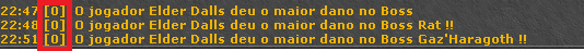 1612230861830.png