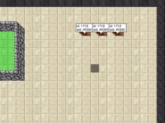 virtualLibrary.gif